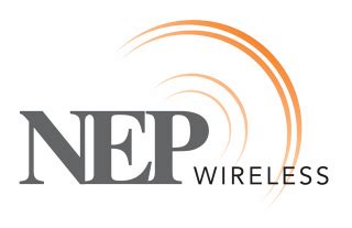 nep wireless.